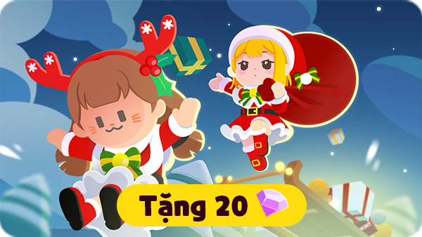 https://stc-billing.mto.zing.vn/ptg/91100184.png