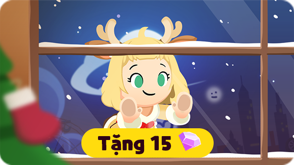 https://stc-billing.mto.zing.vn/ptg/91100186.png