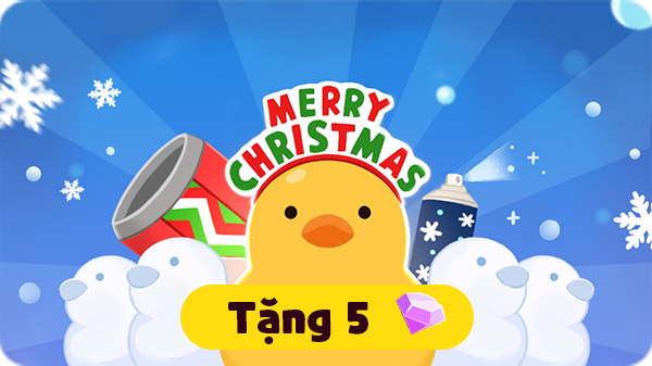 https://stc-billing.mto.zing.vn/ptg/91100187.png