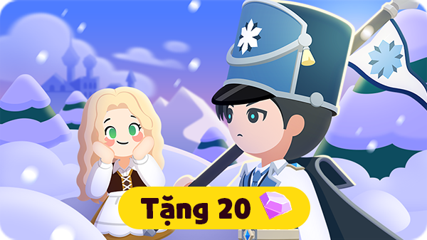 https://stc-billing.mto.zing.vn/ptg/91100189.png