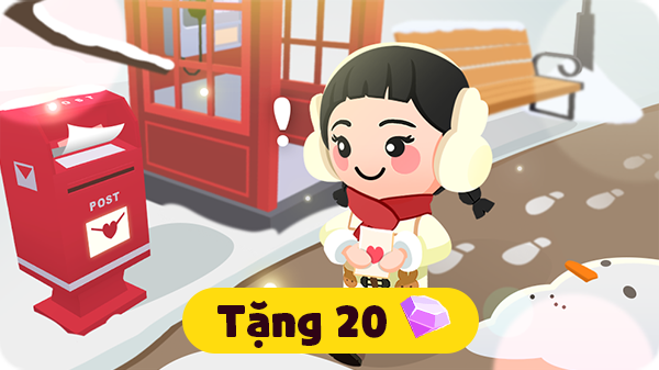 https://stc-billing.mto.zing.vn/ptg/91100190.png