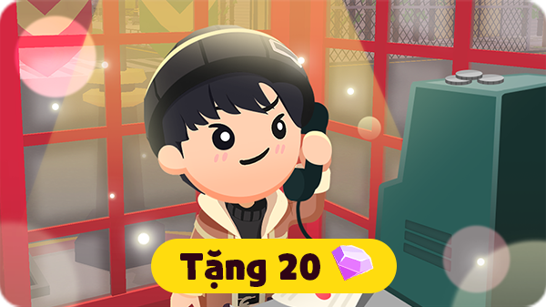 https://stc-billing.mto.zing.vn/ptg/91100191.png