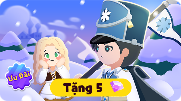 https://stc-billing.mto.zing.vn/ptg/91100194.png