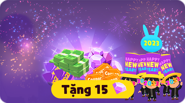 https://stc-billing.mto.zing.vn/ptg/91100195.png