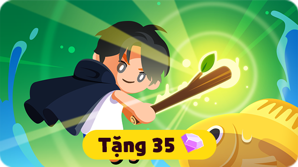 https://stc-billing.mto.zing.vn/ptg/91100196.png