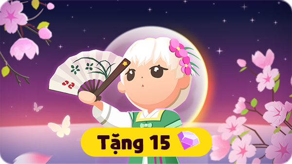 https://stc-billing.mto.zing.vn/ptg/91100197.png