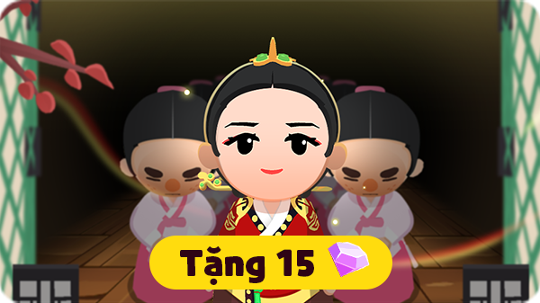 https://stc-billing.mto.zing.vn/ptg/91100198.png