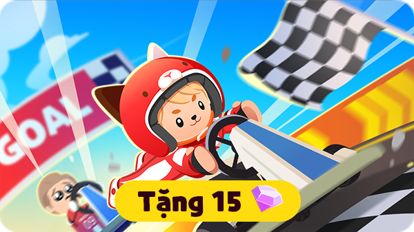 https://stc-billing.mto.zing.vn/ptg/91100199.png