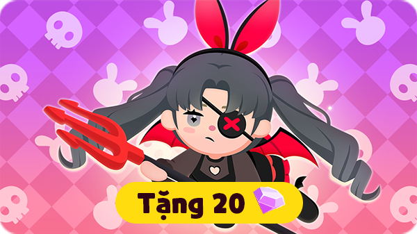https://stc-billing.mto.zing.vn/ptg/91100200.png