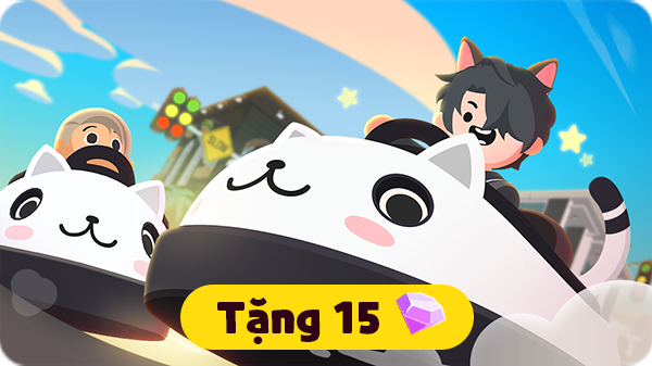 https://stc-billing.mto.zing.vn/ptg/91100201.png