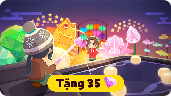 https://stc-billing.mto.zing.vn/ptg/91100202.png