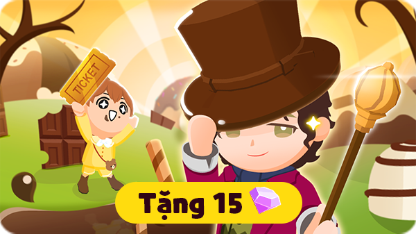 https://stc-billing.mto.zing.vn/ptg/91100203.png