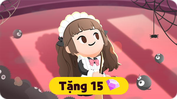 https://stc-billing.mto.zing.vn/ptg/91100204.png