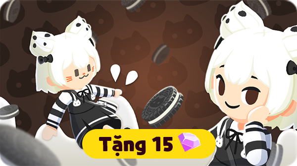 https://stc-billing.mto.zing.vn/ptg/91100205.png