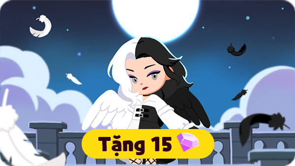 https://stc-billing.mto.zing.vn/ptg/91100206.png