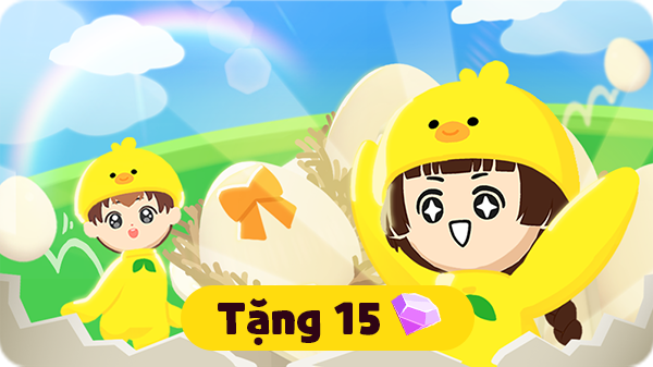 https://stc-billing.mto.zing.vn/ptg/91100207.png