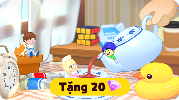 https://stc-billing.mto.zing.vn/ptg/91100208.png