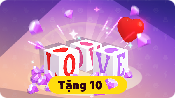 https://stc-billing.mto.zing.vn/ptg/91100209.png