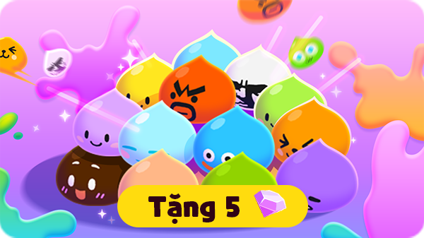 https://stc-billing.mto.zing.vn/ptg/91100210.png