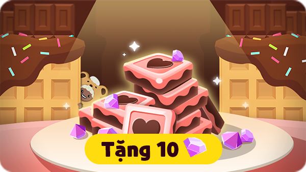 https://stc-billing.mto.zing.vn/ptg/91100211.png