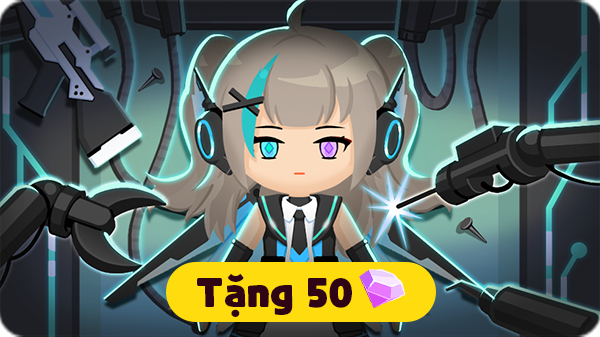 https://stc-billing.mto.zing.vn/ptg/91100213.png