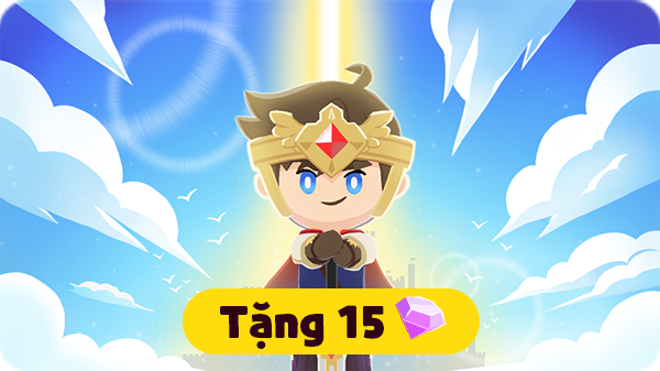 https://stc-billing.mto.zing.vn/ptg/91100215.png