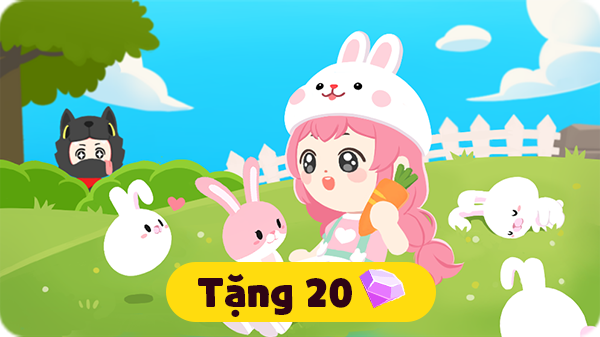 https://stc-billing.mto.zing.vn/ptg/91100216.png