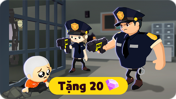 https://stc-billing.mto.zing.vn/ptg/91100217.png