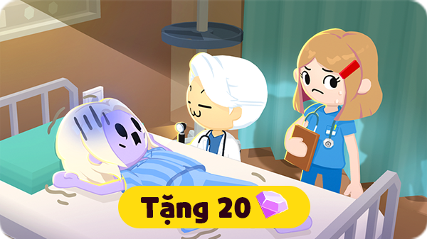 https://stc-billing.mto.zing.vn/ptg/91100218.png