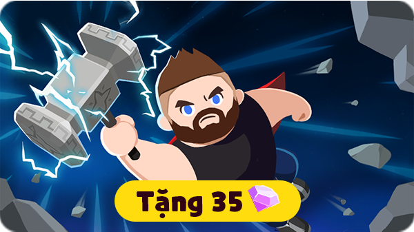https://stc-billing.mto.zing.vn/ptg/91100219.png