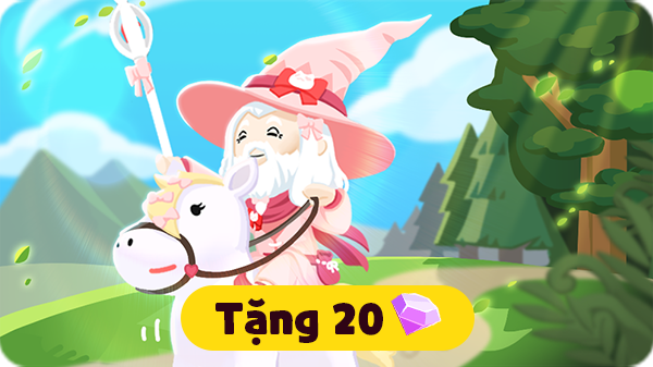 https://stc-billing.mto.zing.vn/ptg/91100223.png