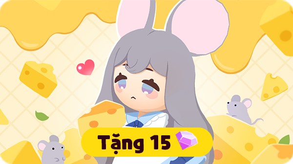 https://stc-billing.mto.zing.vn/ptg/91100224.png