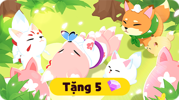 https://stc-billing.mto.zing.vn/ptg/91100227.png