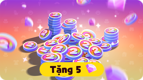 https://stc-billing.mto.zing.vn/ptg/91100229.png