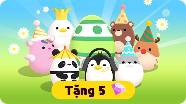 https://stc-billing.mto.zing.vn/ptg/91100231.png