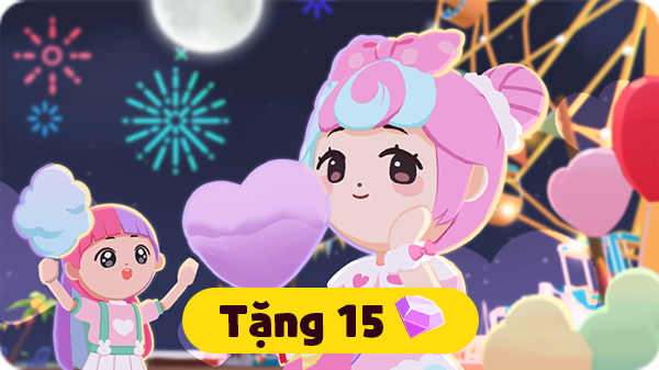 https://stc-billing.mto.zing.vn/ptg/91100232.png