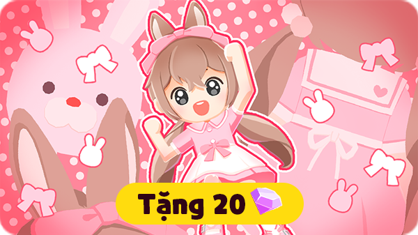 https://stc-billing.mto.zing.vn/ptg/91100235.png