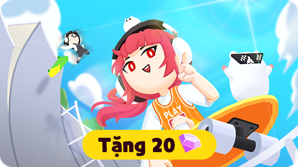 https://stc-billing.mto.zing.vn/ptg/91100236.png