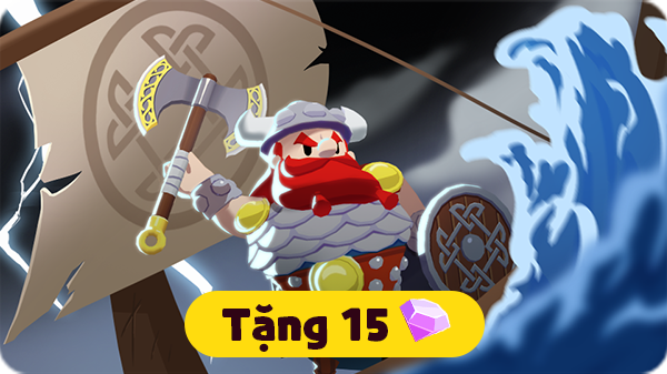 https://stc-billing.mto.zing.vn/ptg/91100241.png