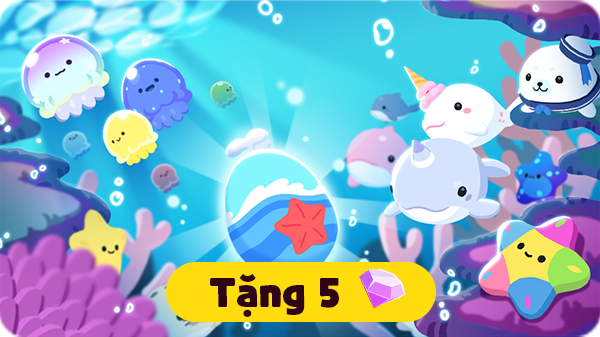 https://stc-billing.mto.zing.vn/ptg/91100242.png