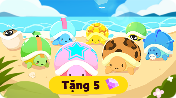 https://stc-billing.mto.zing.vn/ptg/91100243.png