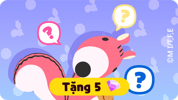 https://stc-billing.mto.zing.vn/ptg/91100244.png