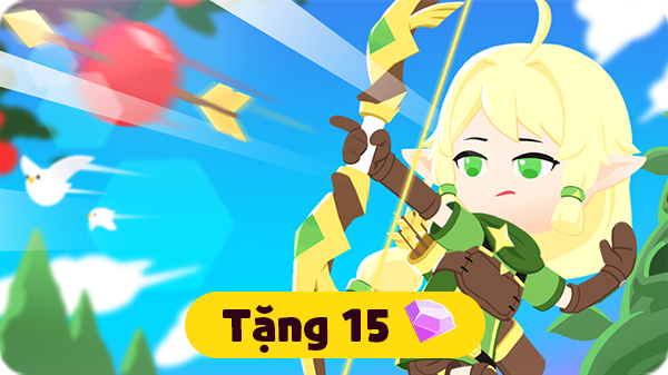 https://stc-billing.mto.zing.vn/ptg/91100247.png