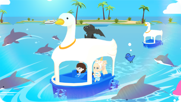 https://stc-billing.mto.zing.vn/ptg/91100248.png
