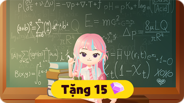 https://stc-billing.mto.zing.vn/ptg/91100251.png