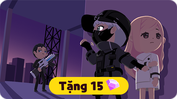 https://stc-billing.mto.zing.vn/ptg/91100252.png