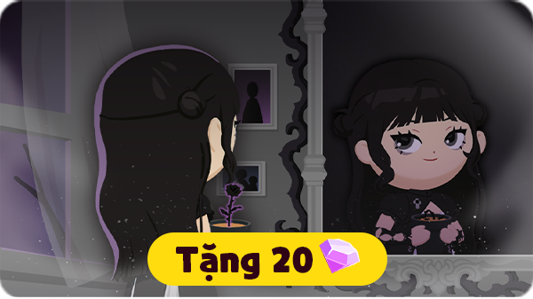 https://stc-billing.mto.zing.vn/ptg/91100253.png