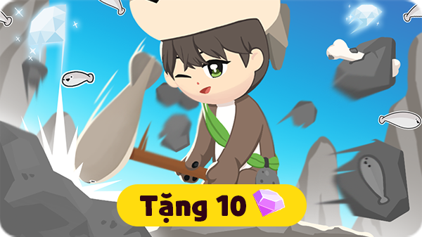 https://stc-billing.mto.zing.vn/ptg/91100255.png