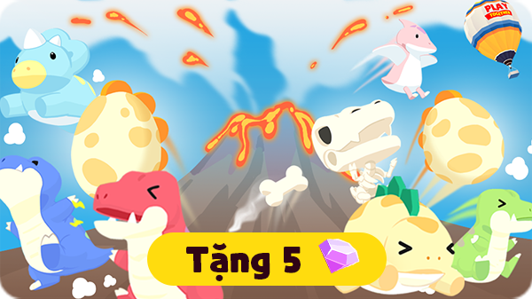 https://stc-billing.mto.zing.vn/ptg/91100256.png