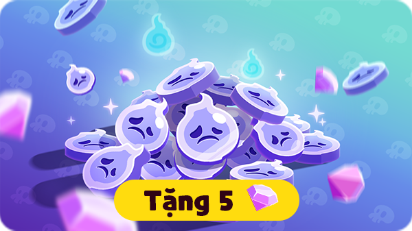 https://stc-billing.mto.zing.vn/ptg/91100257.png